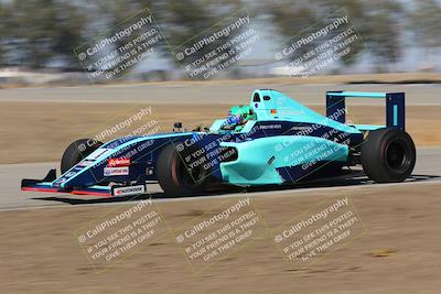 media/Oct-14-2023-CalClub SCCA (Sat) [[0628d965ec]]/Group 3/Qualifying/